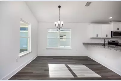 2572 SW 250th Terrace, Newberry, FL 32669 - Photo 10