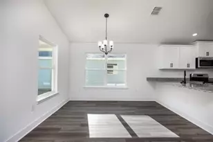 2572 SW 250th Terrace, Newberry, FL 32669 - Photo 10