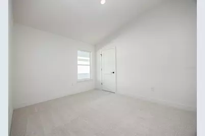2572 SW 250th Terrace, Newberry, FL 32669 - Photo 6