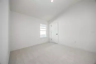 2572 SW 250th Terrace, Newberry, FL 32669 - Photo 6