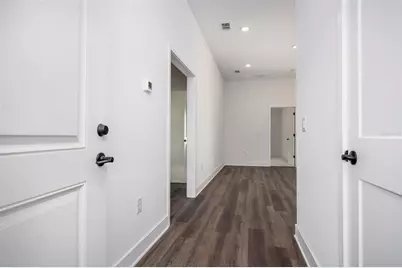 2572 SW 250th Terrace, Newberry, FL 32669 - Photo 2