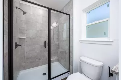2572 SW 250th Terrace, Newberry, FL 32669 - Photo 20