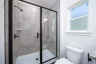 2572 SW 250th Terrace, Newberry, FL 32669 - Photo 20