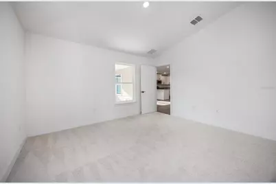 2572 SW 250th Terrace, Newberry, FL 32669 - Photo 18