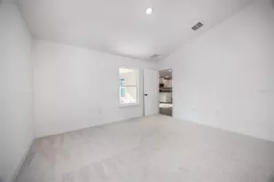 2572 SW 250th Terrace, Newberry, FL 32669 - Photo 18