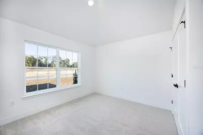 2572 SW 250th Terrace, Newberry, FL 32669 - Photo 4
