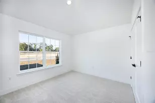 2572 SW 250th Terrace, Newberry, FL 32669 - Photo 4