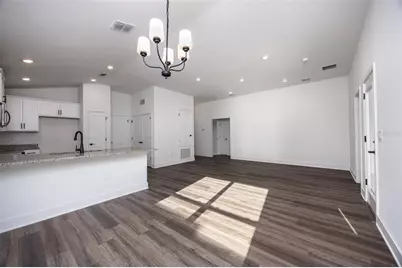 2572 SW 250th Terrace, Newberry, FL 32669 - Photo 16