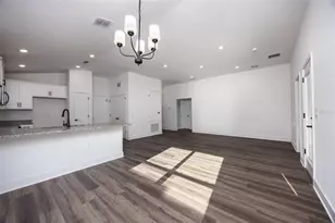 2572 SW 250th Terrace, Newberry, FL 32669 - Photo 16