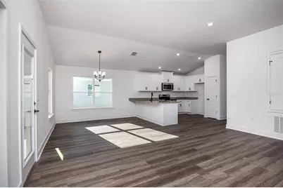 2572 SW 250th Terrace, Newberry, FL 32669 - Photo 8