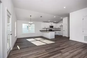 2572 SW 250th Terrace, Newberry, FL 32669 - Photo 8