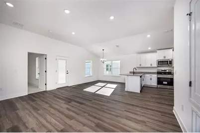 2572 SW 250th Terrace, Newberry, FL 32669 - Photo 14