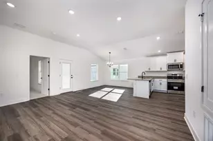 2572 SW 250th Terrace, Newberry, FL 32669 - Photo 14