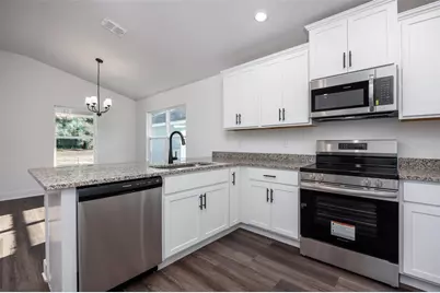 2572 SW 250th Terrace, Newberry, FL 32669 - Photo 12