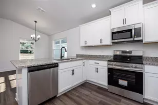 2572 SW 250th Terrace, Newberry, FL 32669 - Photo 12