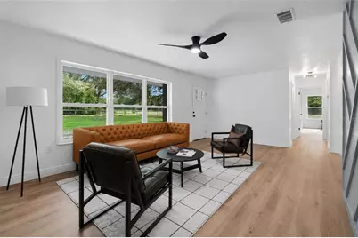 20110 NW County Road 2054, Alachua, FL 32615 - Photo 6