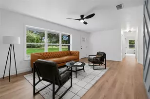 20110 NW County Rd 2054, Alachua, FL 32615 - Photo 6