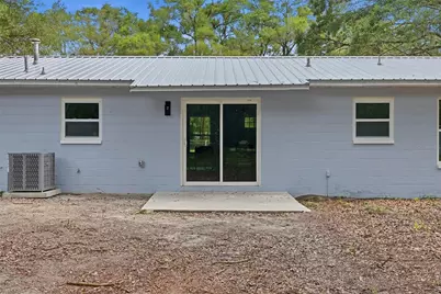 20110 NW County Road 2054, Alachua, FL 32615 - Photo 26