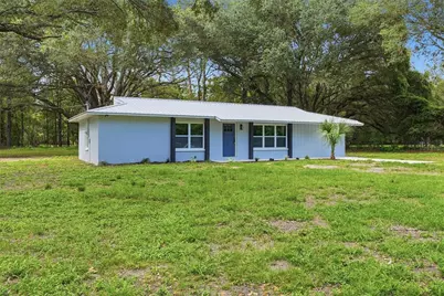 20110 NW County Road 2054, Alachua, FL 32615 - Photo 2