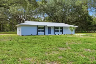 20110 NW County Rd 2054, Alachua, FL 32615 - Photo 2