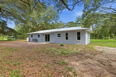 20110 NW County Road 2054, Alachua, FL 32615 - Photo 28