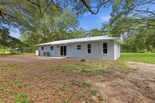 20110 NW County Rd 2054, Alachua, FL 32615 - Photo 28