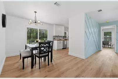 20110 NW County Road 2054, Alachua, FL 32615 - Photo 10