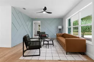 20110 NW County Rd 2054, Alachua, FL 32615 - Photo 4