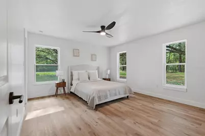 20110 NW County Road 2054, Alachua, FL 32615 - Photo 16
