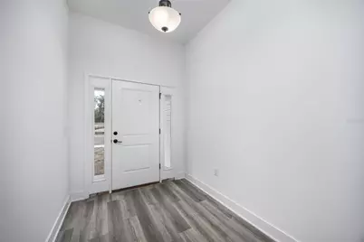 13646 NW 150th Circle, Alachua, FL 32615 - Photo 4