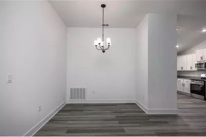 13646 NW 150th Circle, Alachua, FL 32615 - Photo 6