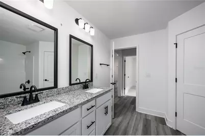 13646 NW 150th Circle, Alachua, FL 32615 - Photo 22