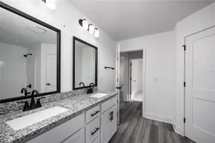 13646 NW 150th Cir, Alachua, FL 32615 - Photo 22
