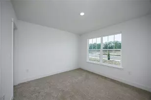 13646 NW 150th Cir, Alachua, FL 32615 - Photo 24