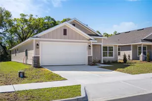 13646 NW 150th Cir, Alachua, FL 32615 - Photo 2