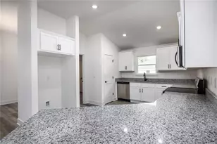 13646 NW 150th Cir, Alachua, FL 32615 - Photo 10