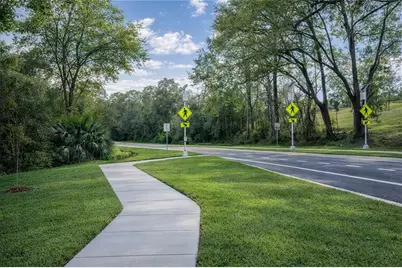 13646 NW 150th Circle, Alachua, FL 32615 - Photo 26