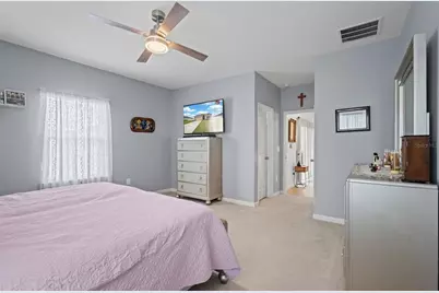 560 NW 4th Avenue, Williston, FL 32696 - Photo 18