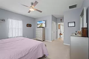 560 NW 4th Ave, Williston, FL 32696 - Photo 18