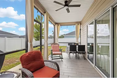 560 NW 4th Avenue, Williston, FL 32696 - Photo 32