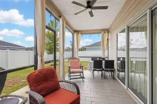 560 NW 4th Ave, Williston, FL 32696 - Photo 32