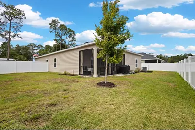 560 NW 4th Avenue, Williston, FL 32696 - Photo 6