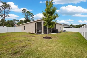 560 NW 4th Ave, Williston, FL 32696 - Photo 6