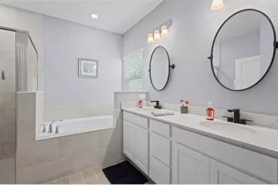 560 NW 4th Avenue, Williston, FL 32696 - Photo 20