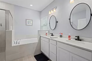 560 NW 4th Ave, Williston, FL 32696 - Photo 20