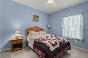 560 NW 4th Ave, Williston, FL 32696 - Photo 26