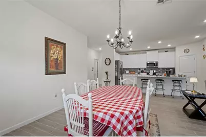 560 NW 4th Avenue, Williston, FL 32696 - Photo 16
