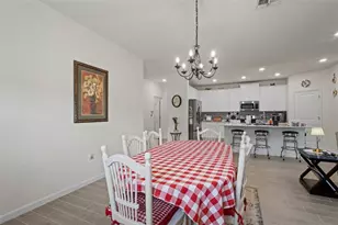 560 NW 4th Ave, Williston, FL 32696 - Photo 16