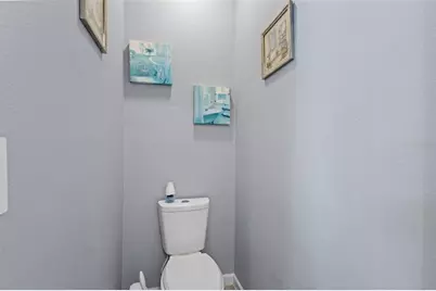 560 NW 4th Avenue, Williston, FL 32696 - Photo 22