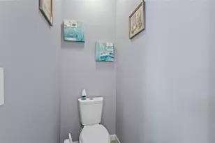 560 NW 4th Ave, Williston, FL 32696 - Photo 22